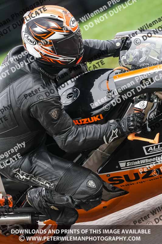 enduro digital images;event digital images;eventdigitalimages;lydden hill;lydden no limits trackday;lydden photographs;lydden trackday photographs;no limits trackdays;peter wileman photography;racing digital images;trackday digital images;trackday photos